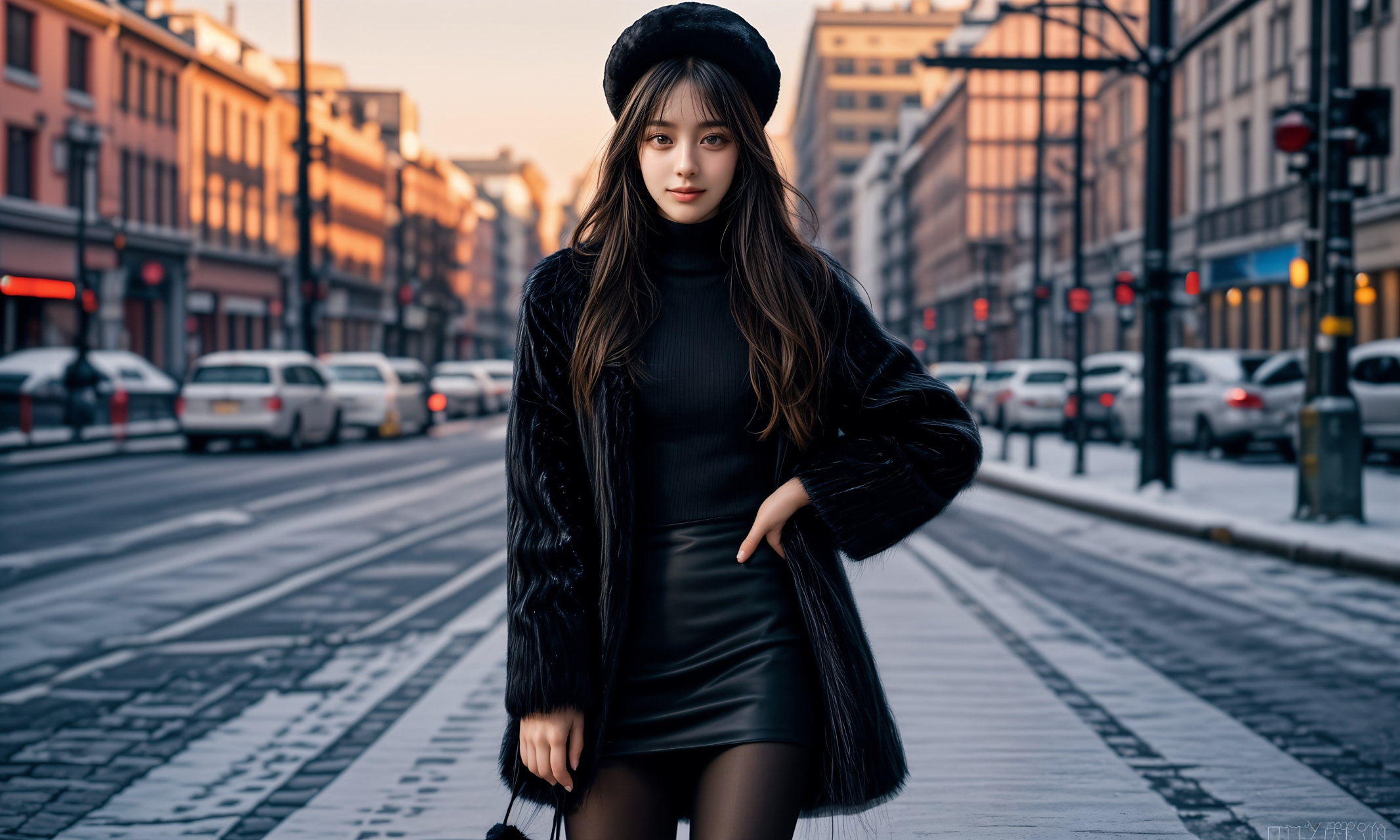 中国提出的全球首个电力储能用超级电容器国际标准成功立项